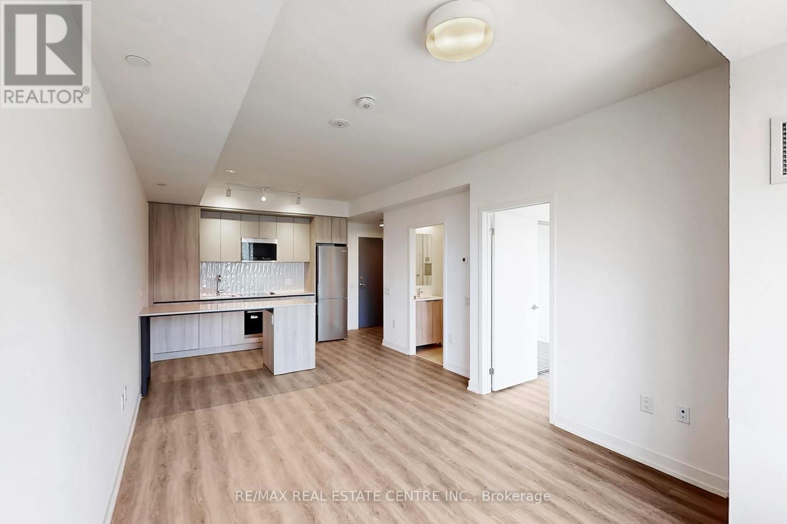 1221 - 2485 Eglinton Avenue W, Mississauga, Ontario  L5M 2V8 - Photo 12 - W13801550