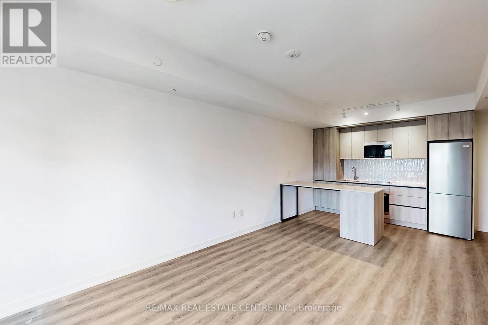 1221 - 2485 Eglinton Avenue W, Mississauga, Ontario  L5M 2V8 - Photo 13 - W13801550