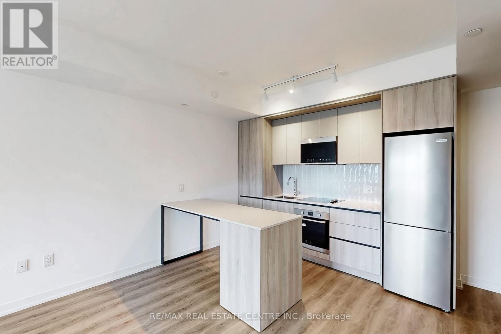 1221 - 2485 Eglinton Avenue W, Mississauga, Ontario  L5M 2V8 - Photo 14 - W13801550