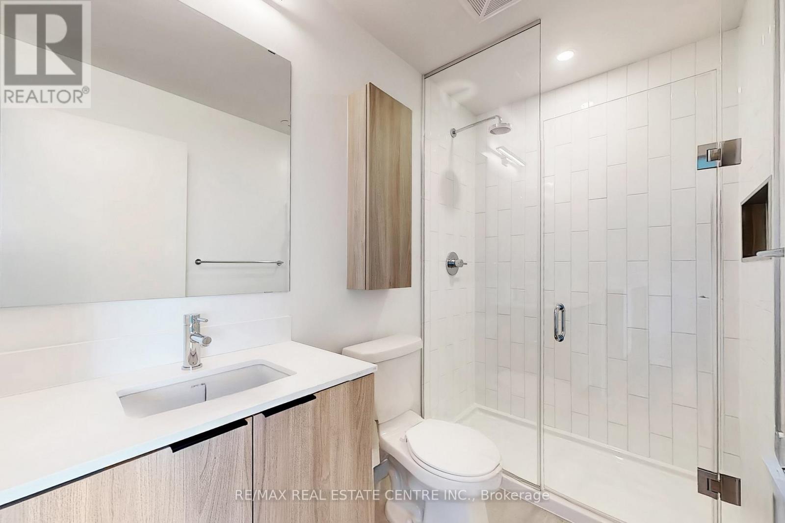 1221 - 2485 Eglinton Avenue W, Mississauga, Ontario  L5M 2V8 - Photo 24 - W13801550