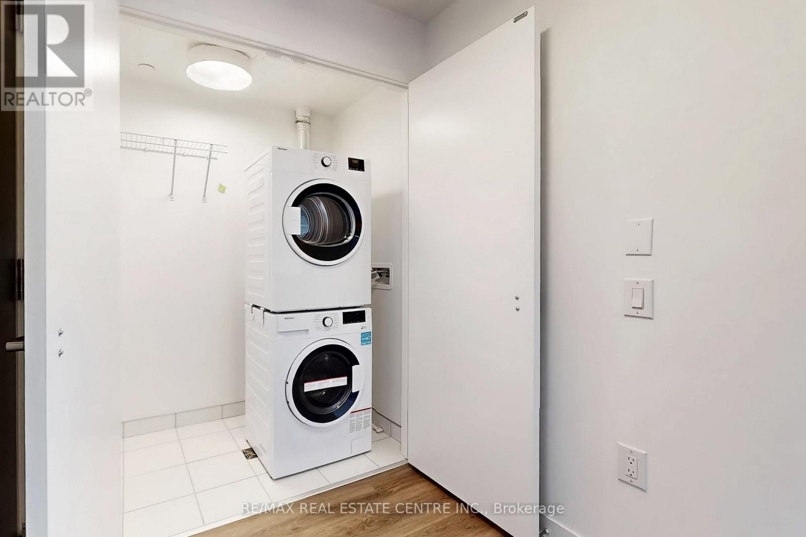 1221 - 2485 Eglinton Avenue W, Mississauga, Ontario  L5M 2V8 - Photo 26 - W13801550