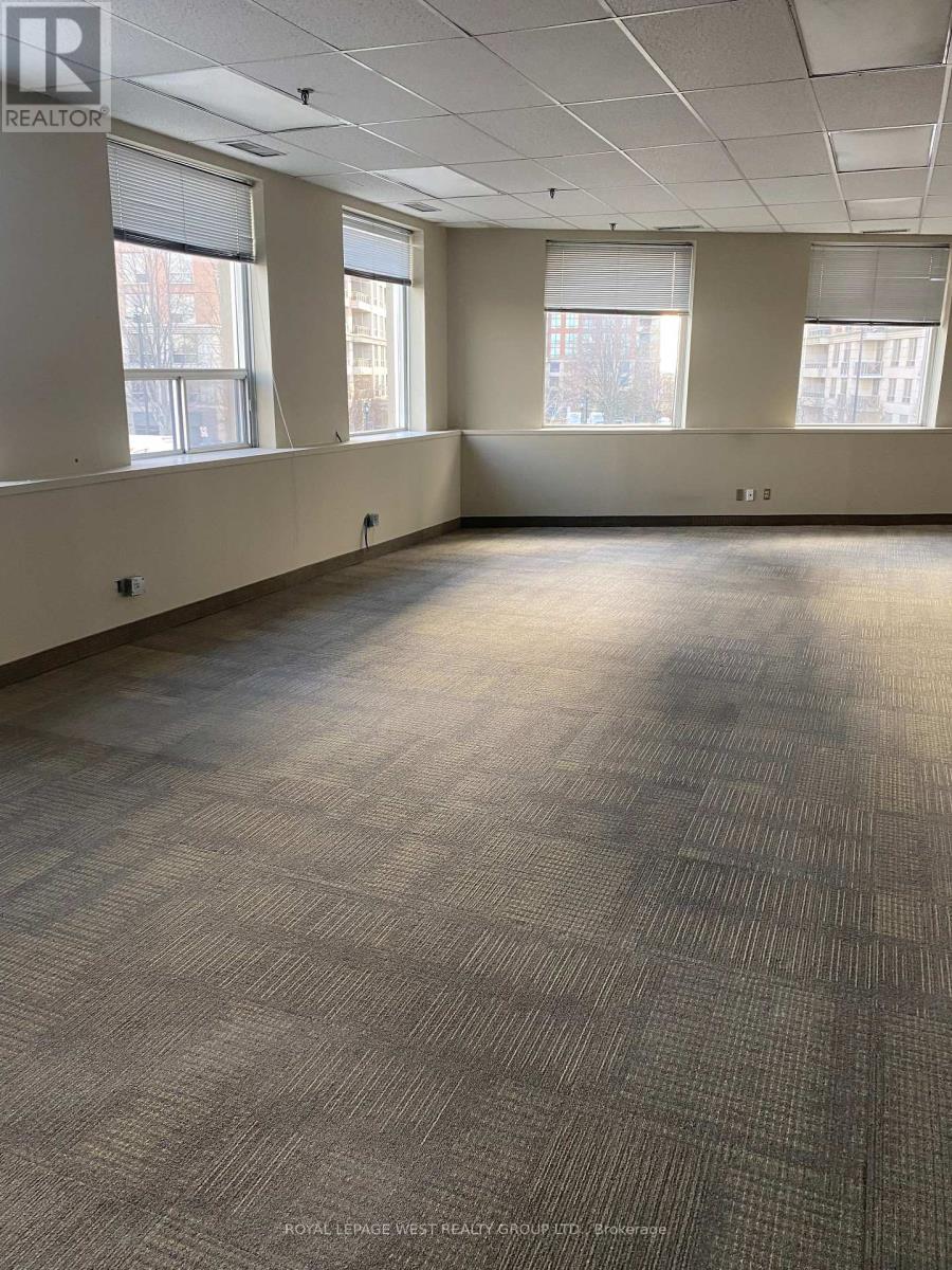 200 - 5230 Dundas Street W, Toronto, Ontario  M9B 1A8 - Photo 8 - W13801574