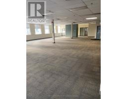 200 - 5230 DUNDAS STREET W, Toronto, Ontario