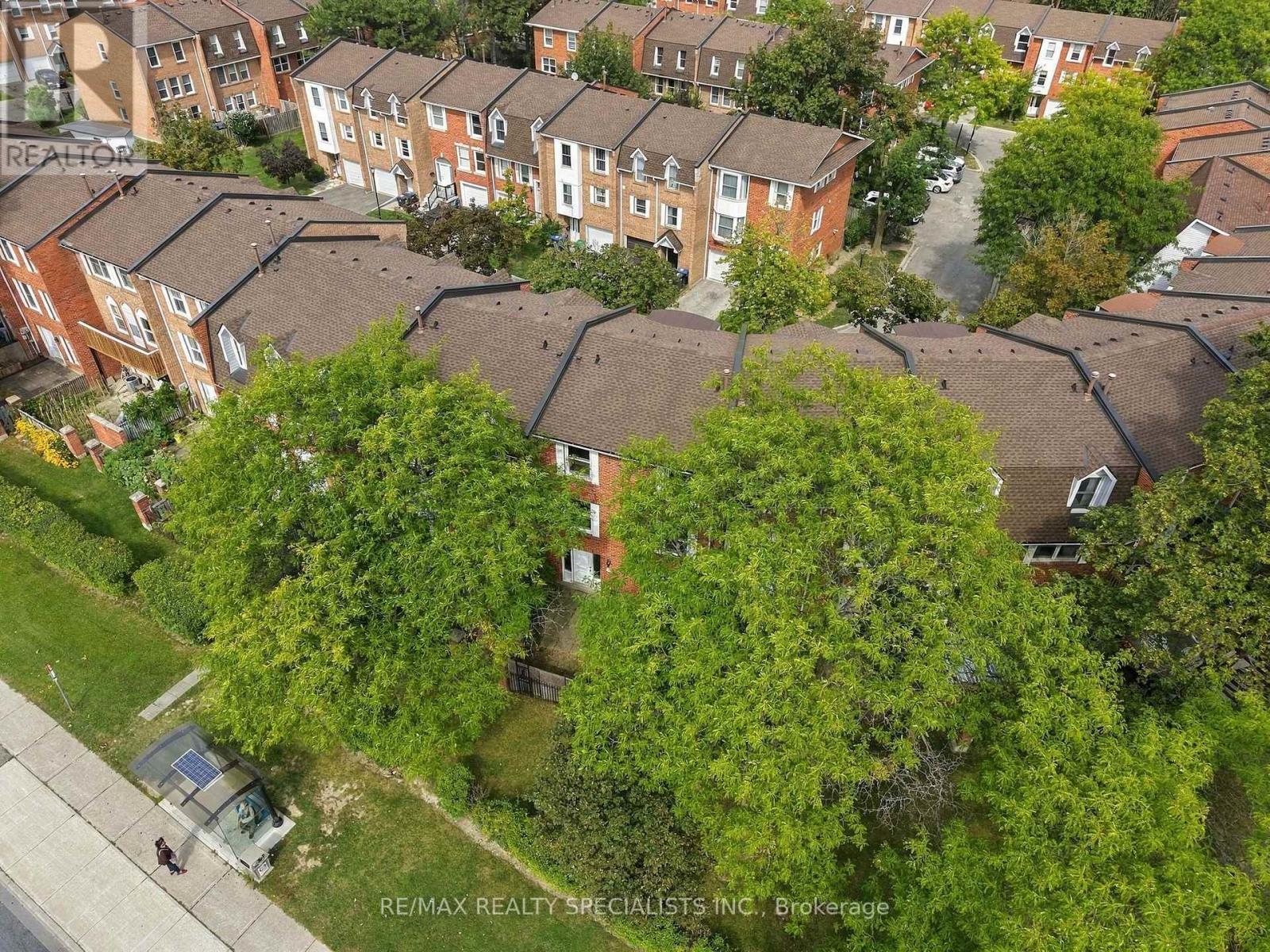 117 - 333 Meadows Boulevard, Mississauga, Ontario  L4Z 1G9 - Photo 10 - W13801590