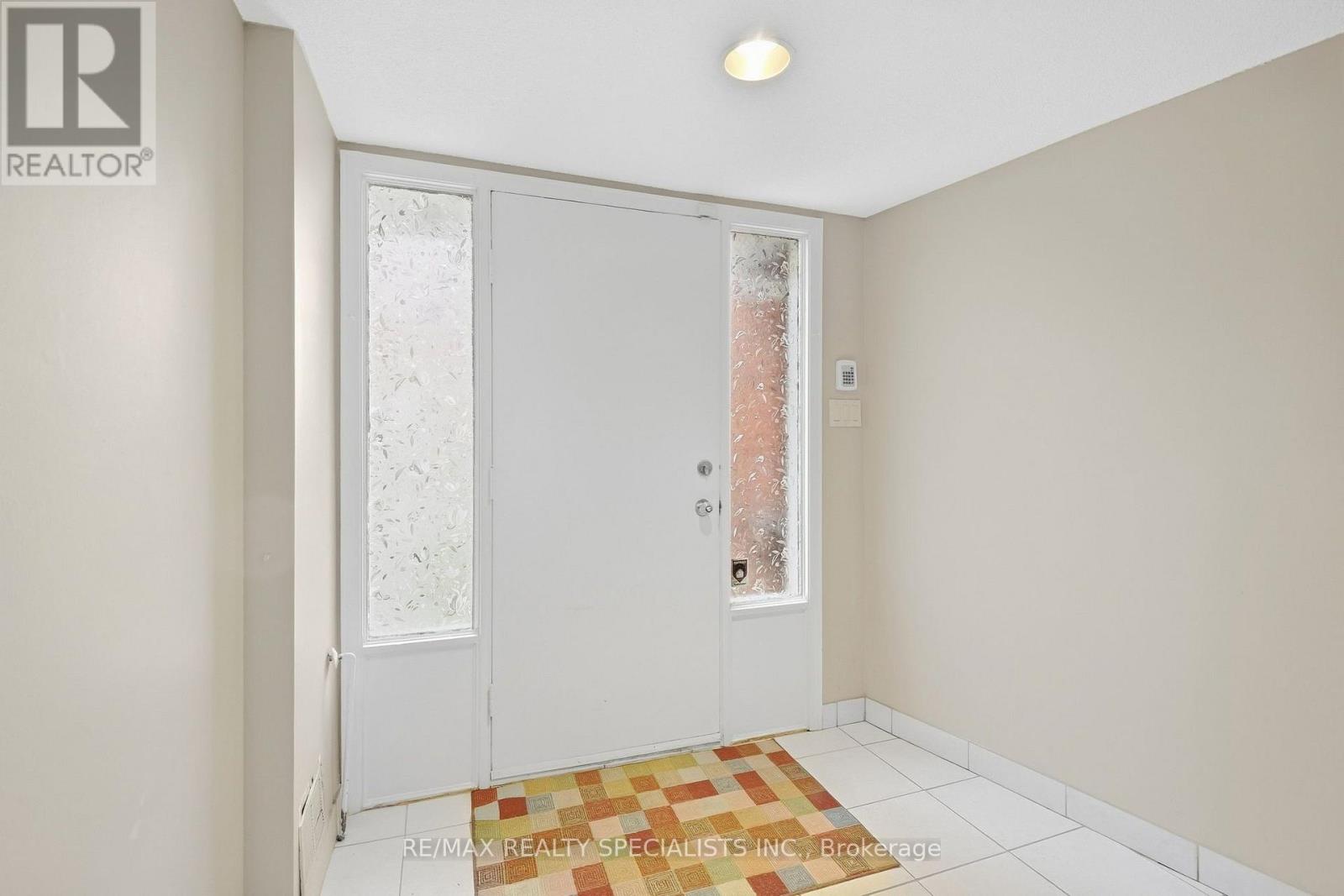 117 - 333 Meadows Boulevard, Mississauga, Ontario  L4Z 1G9 - Photo 11 - W13801590