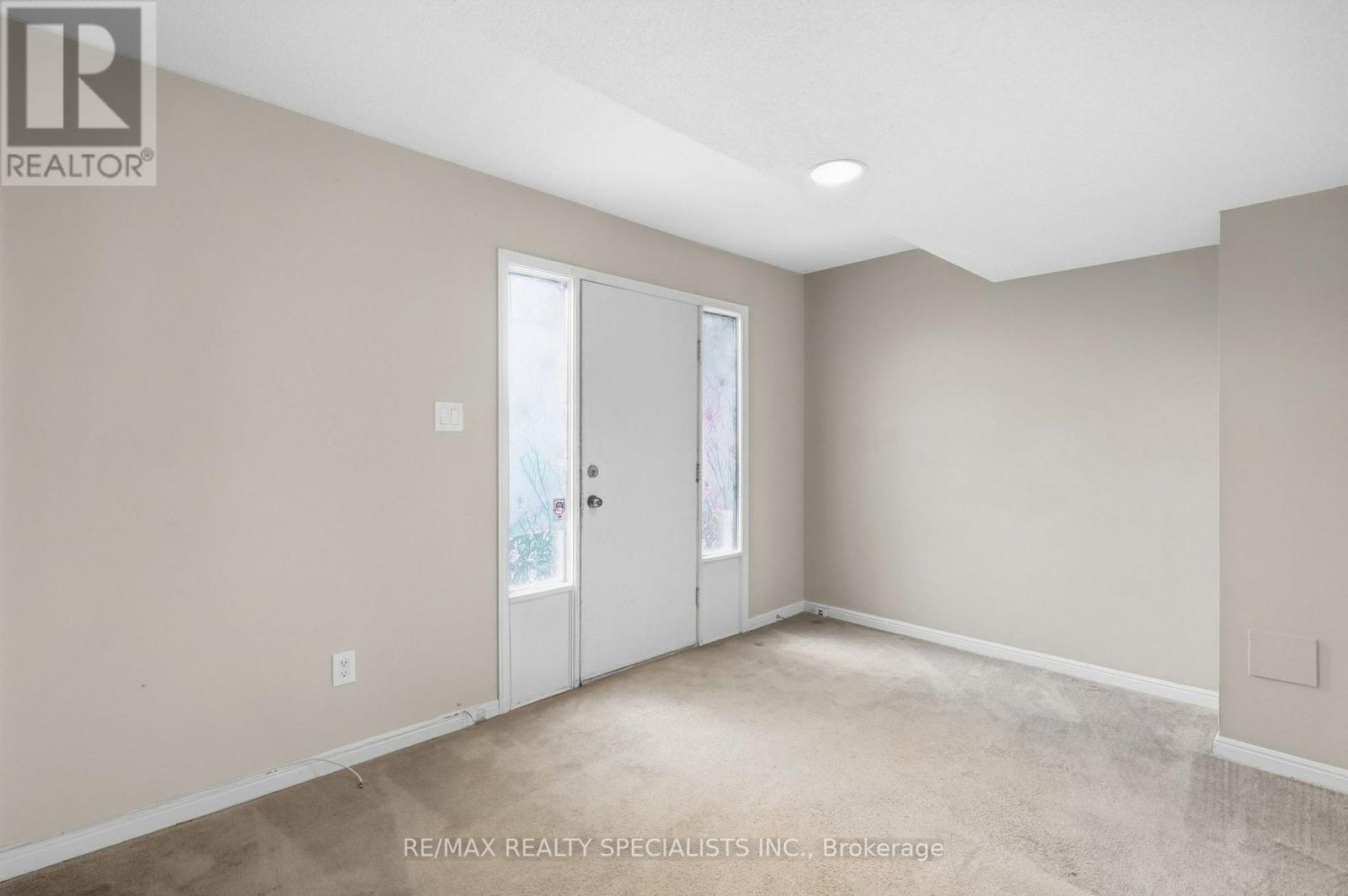 117 - 333 Meadows Boulevard, Mississauga, Ontario  L4Z 1G9 - Photo 12 - W13801590