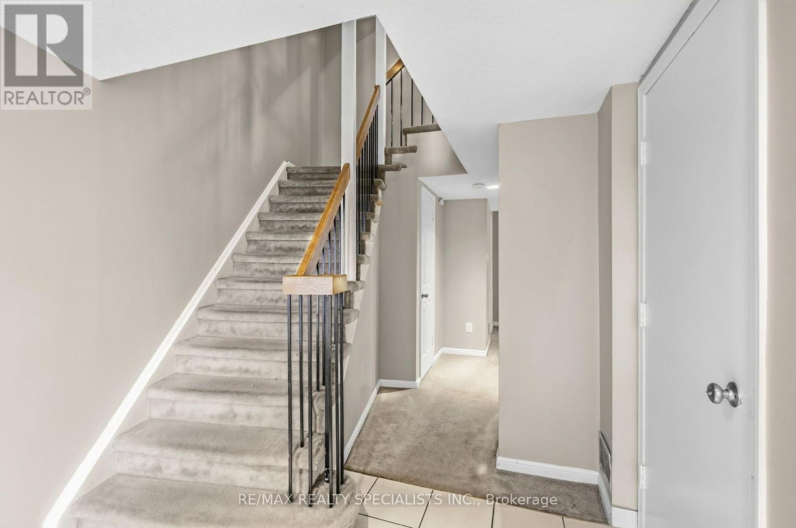 117 - 333 Meadows Boulevard, Mississauga, Ontario  L4Z 1G9 - Photo 13 - W13801590