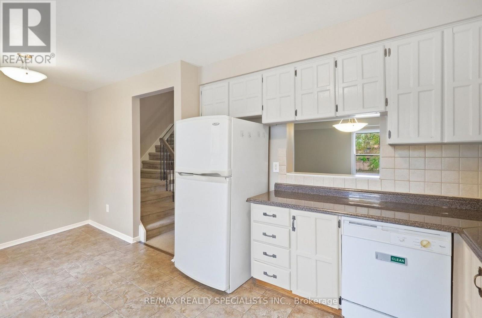117 - 333 Meadows Boulevard, Mississauga, Ontario  L4Z 1G9 - Photo 14 - W13801590