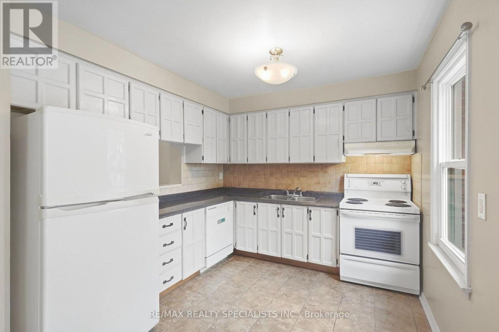 117 - 333 Meadows Boulevard, Mississauga, Ontario  L4Z 1G9 - Photo 15 - W13801590