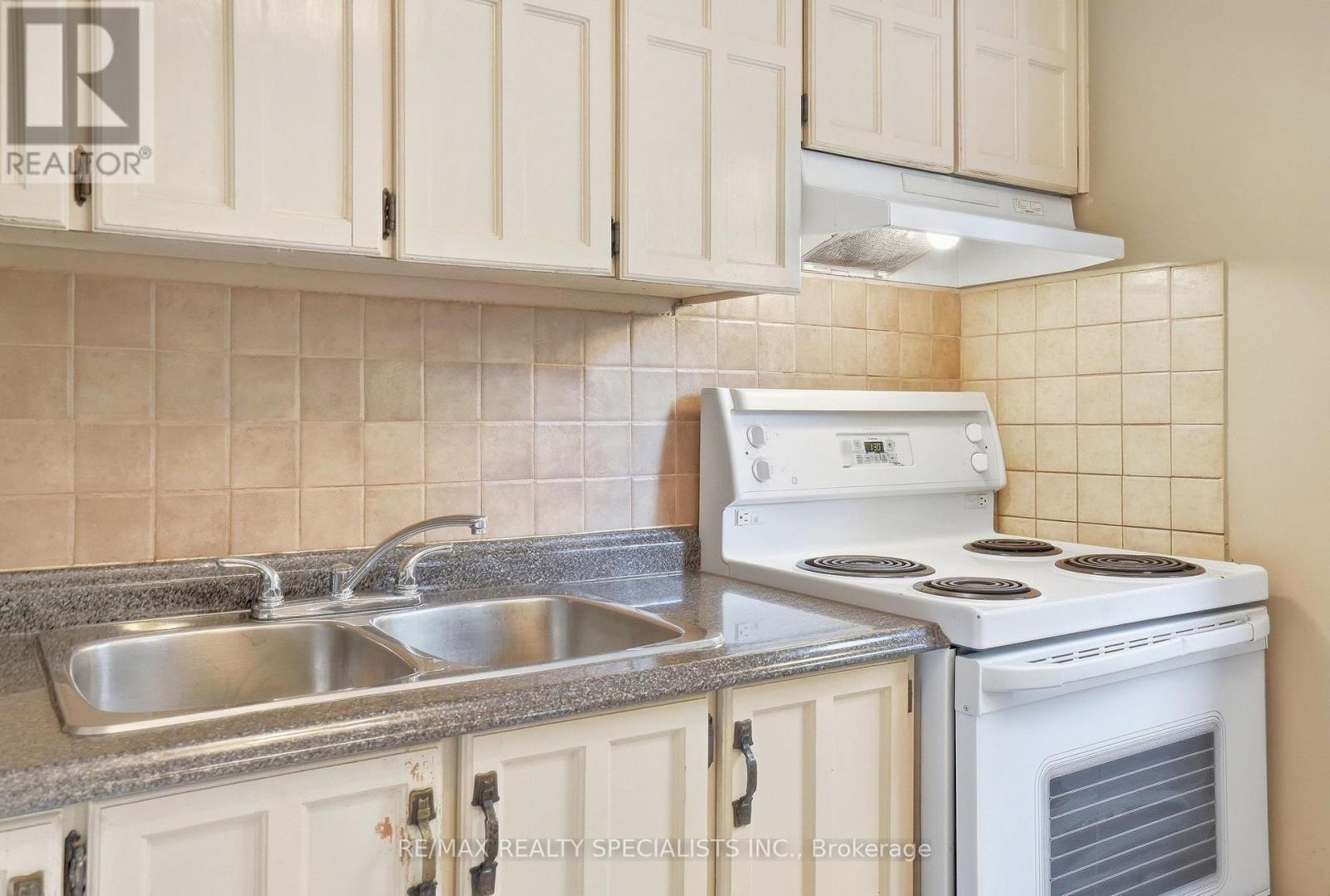 117 - 333 Meadows Boulevard, Mississauga, Ontario  L4Z 1G9 - Photo 16 - W13801590