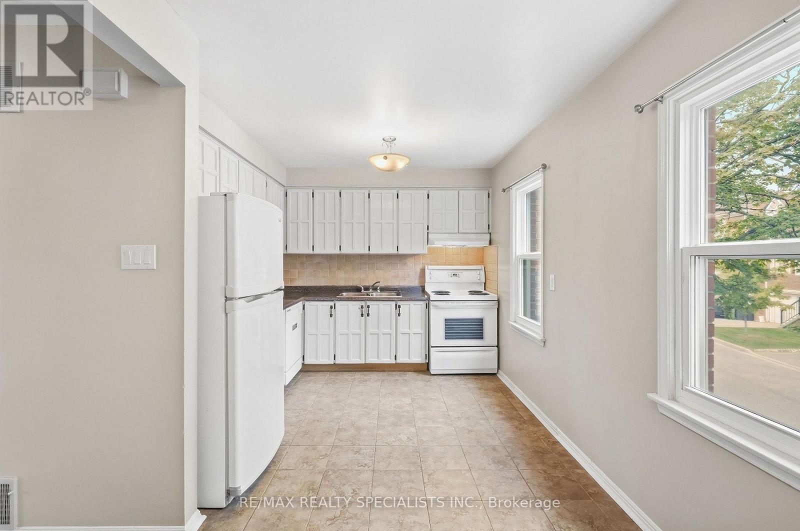 117 - 333 Meadows Boulevard, Mississauga, Ontario  L4Z 1G9 - Photo 17 - W13801590