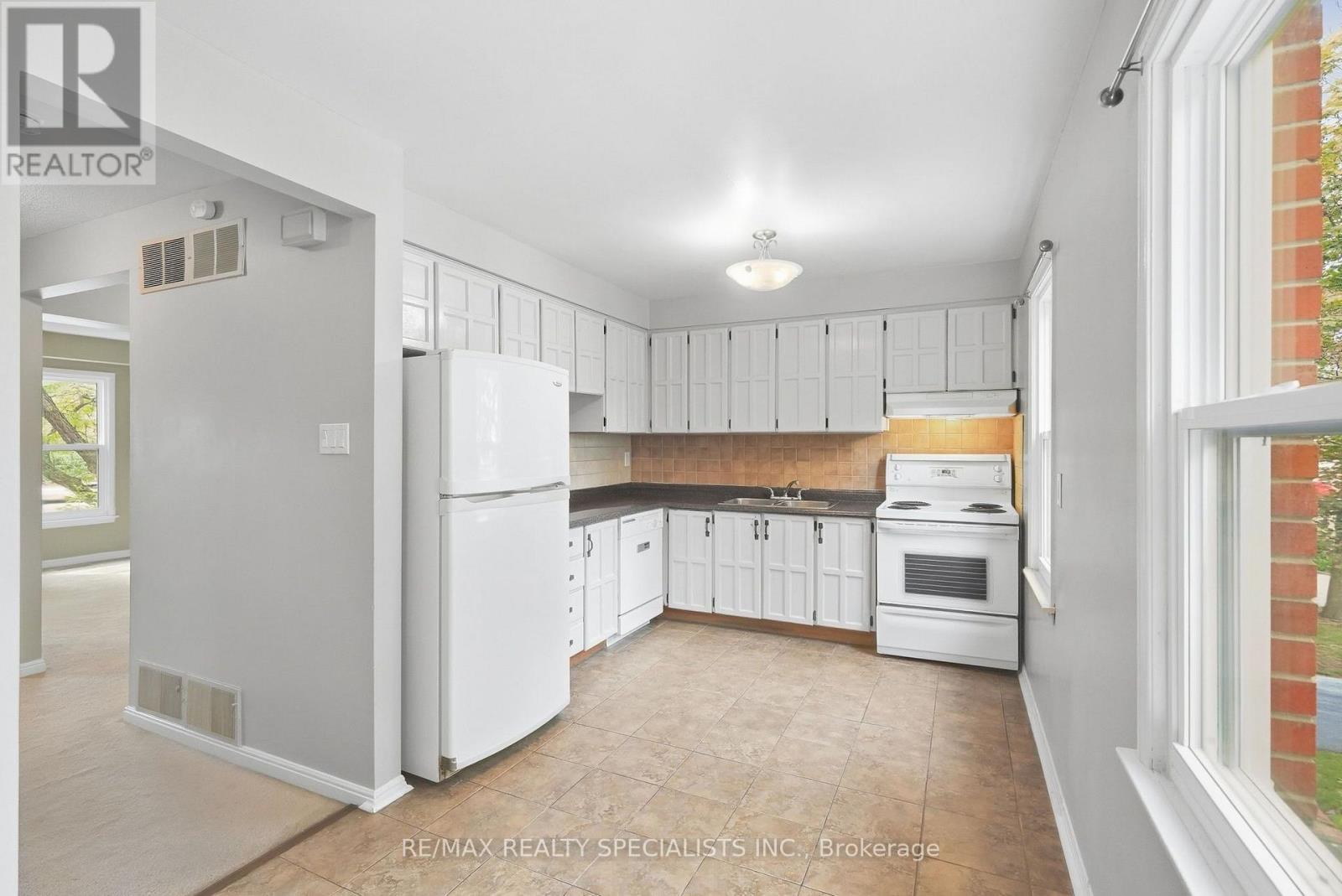 117 - 333 Meadows Boulevard, Mississauga, Ontario  L4Z 1G9 - Photo 18 - W13801590