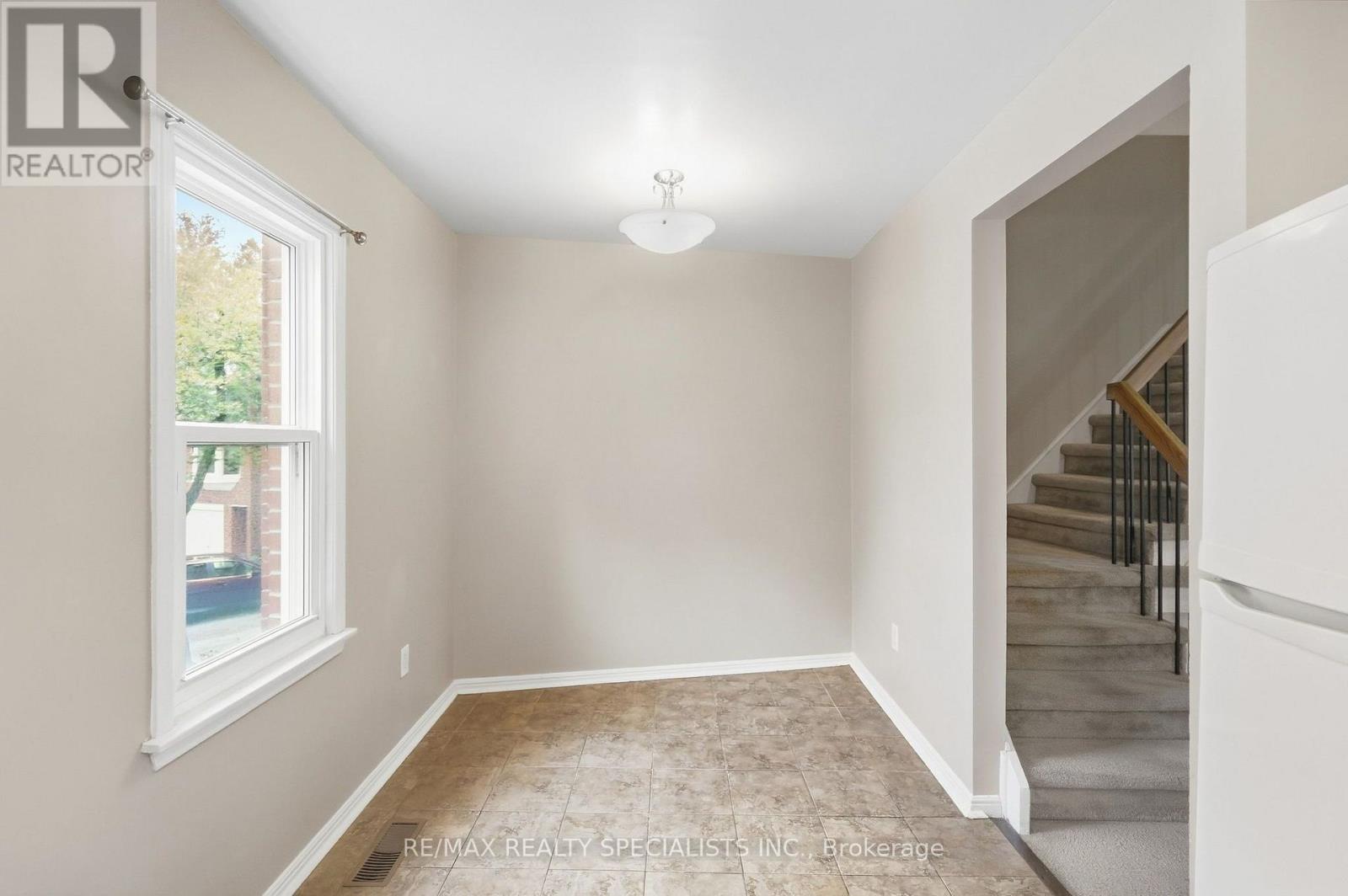 117 - 333 Meadows Boulevard, Mississauga, Ontario  L4Z 1G9 - Photo 19 - W13801590