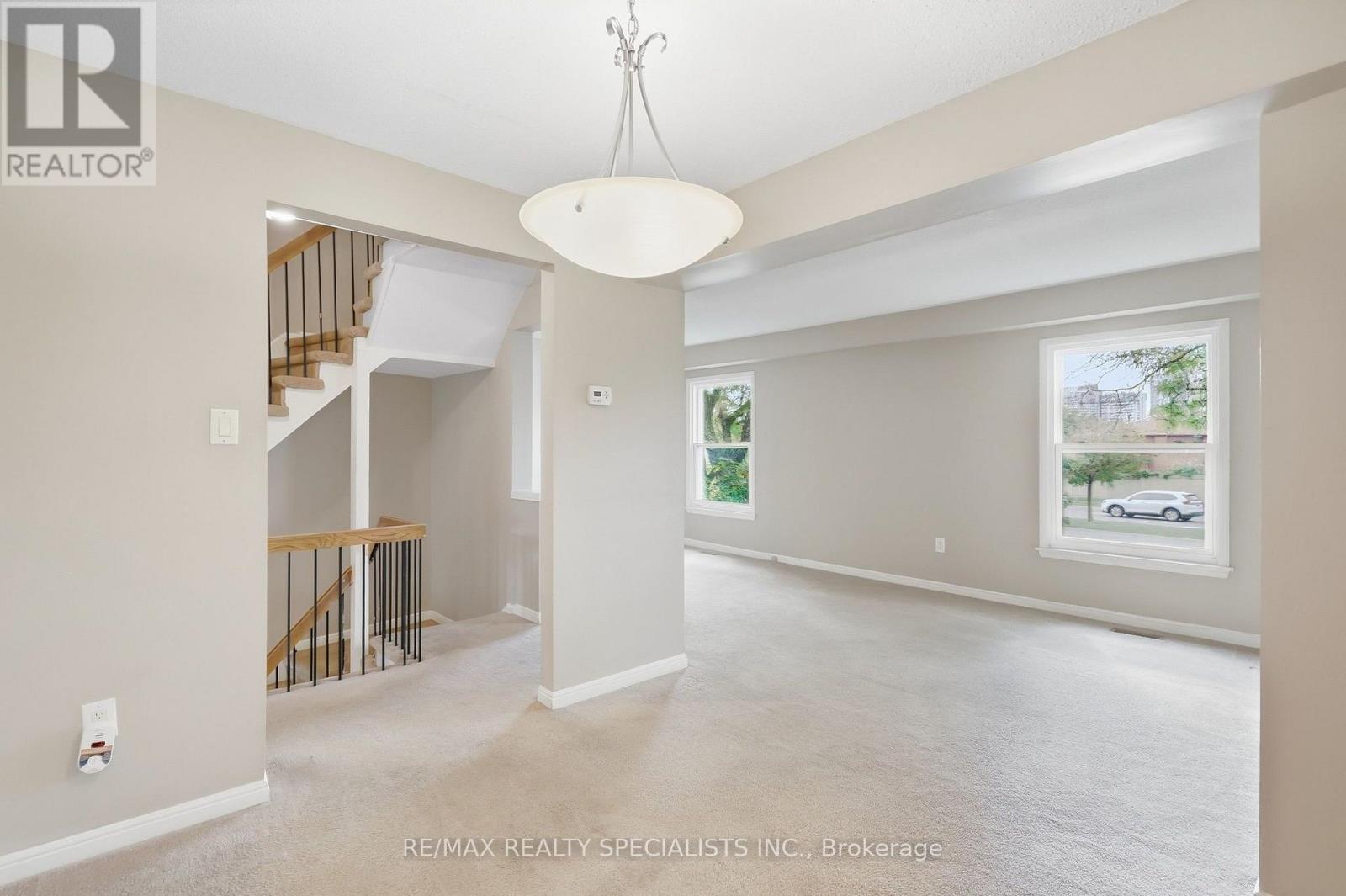 117 - 333 Meadows Boulevard, Mississauga, Ontario  L4Z 1G9 - Photo 20 - W13801590