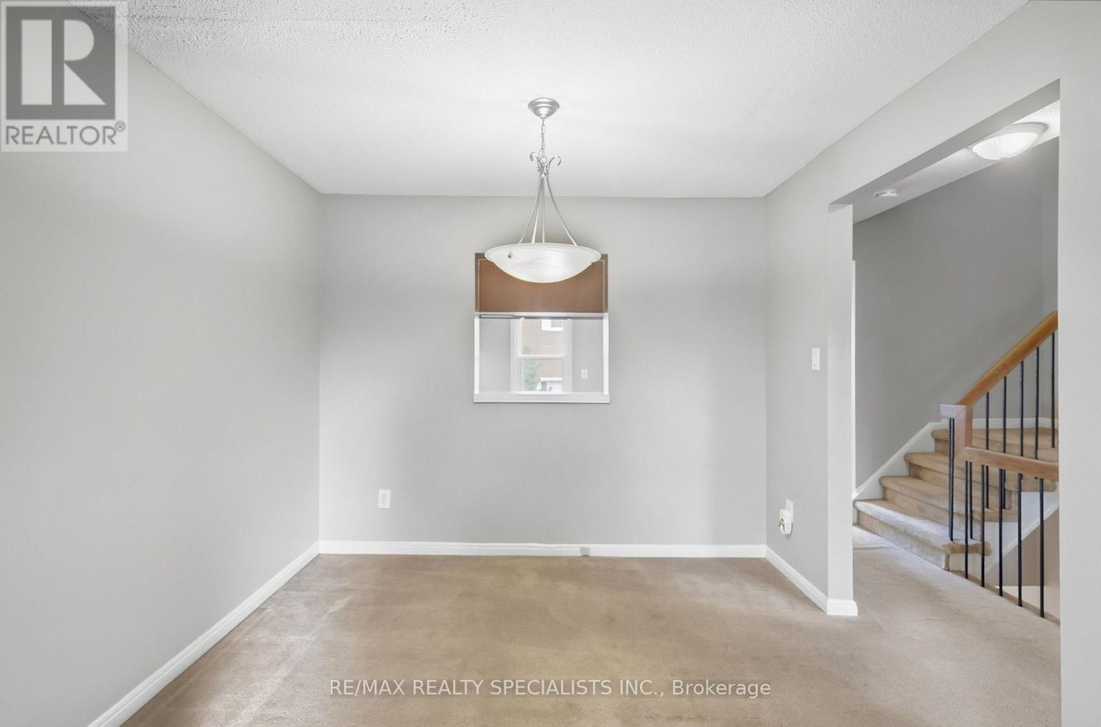 117 - 333 Meadows Boulevard, Mississauga, Ontario  L4Z 1G9 - Photo 21 - W13801590
