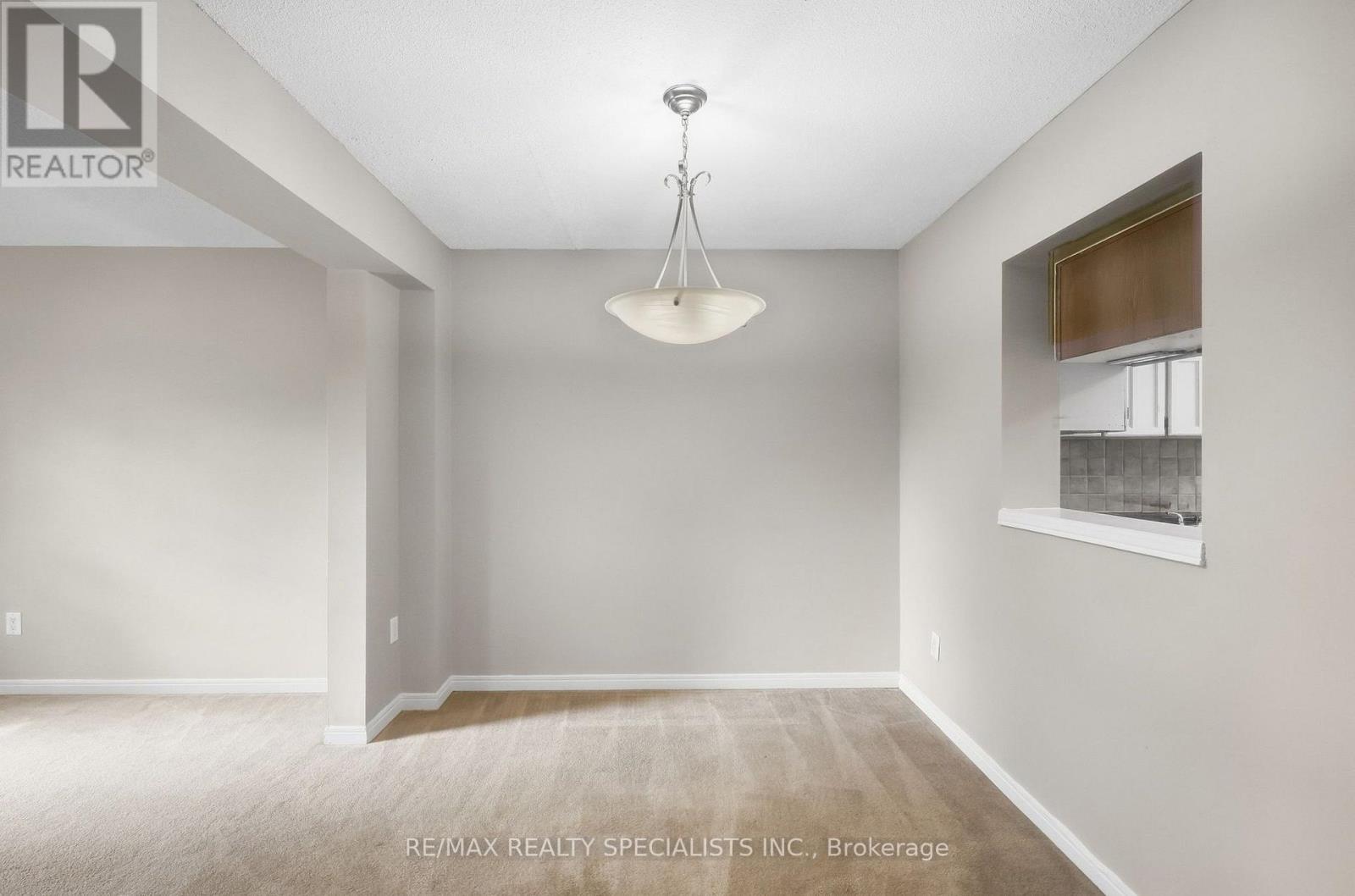 117 - 333 Meadows Boulevard, Mississauga, Ontario  L4Z 1G9 - Photo 22 - W13801590