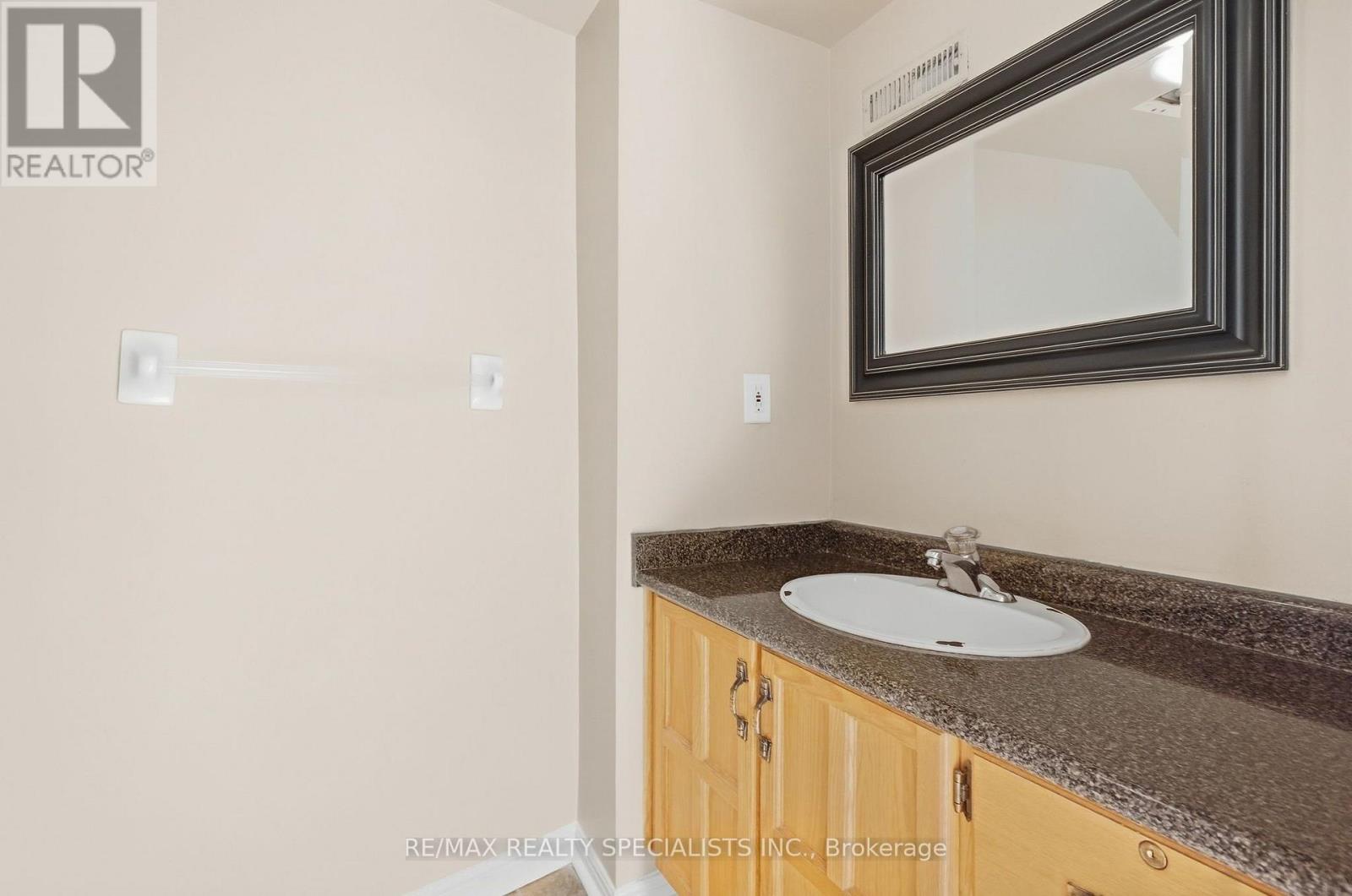 117 - 333 Meadows Boulevard, Mississauga, Ontario  L4Z 1G9 - Photo 23 - W13801590