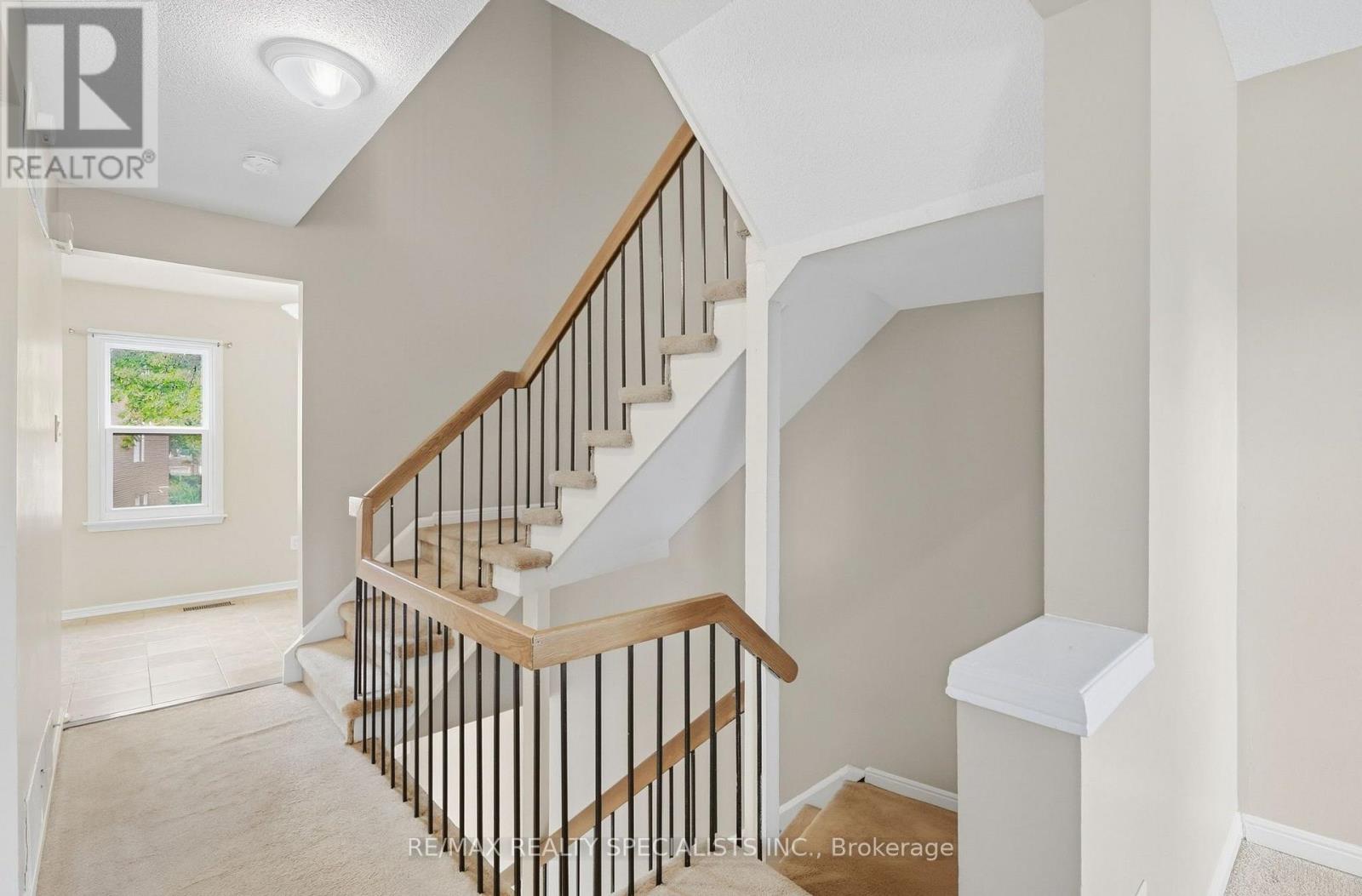 117 - 333 Meadows Boulevard, Mississauga, Ontario  L4Z 1G9 - Photo 24 - W13801590