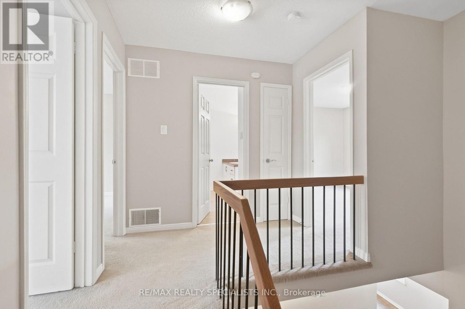 117 - 333 Meadows Boulevard, Mississauga, Ontario  L4Z 1G9 - Photo 25 - W13801590