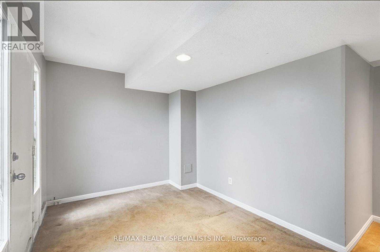 117 - 333 Meadows Boulevard, Mississauga, Ontario  L4Z 1G9 - Photo 26 - W13801590