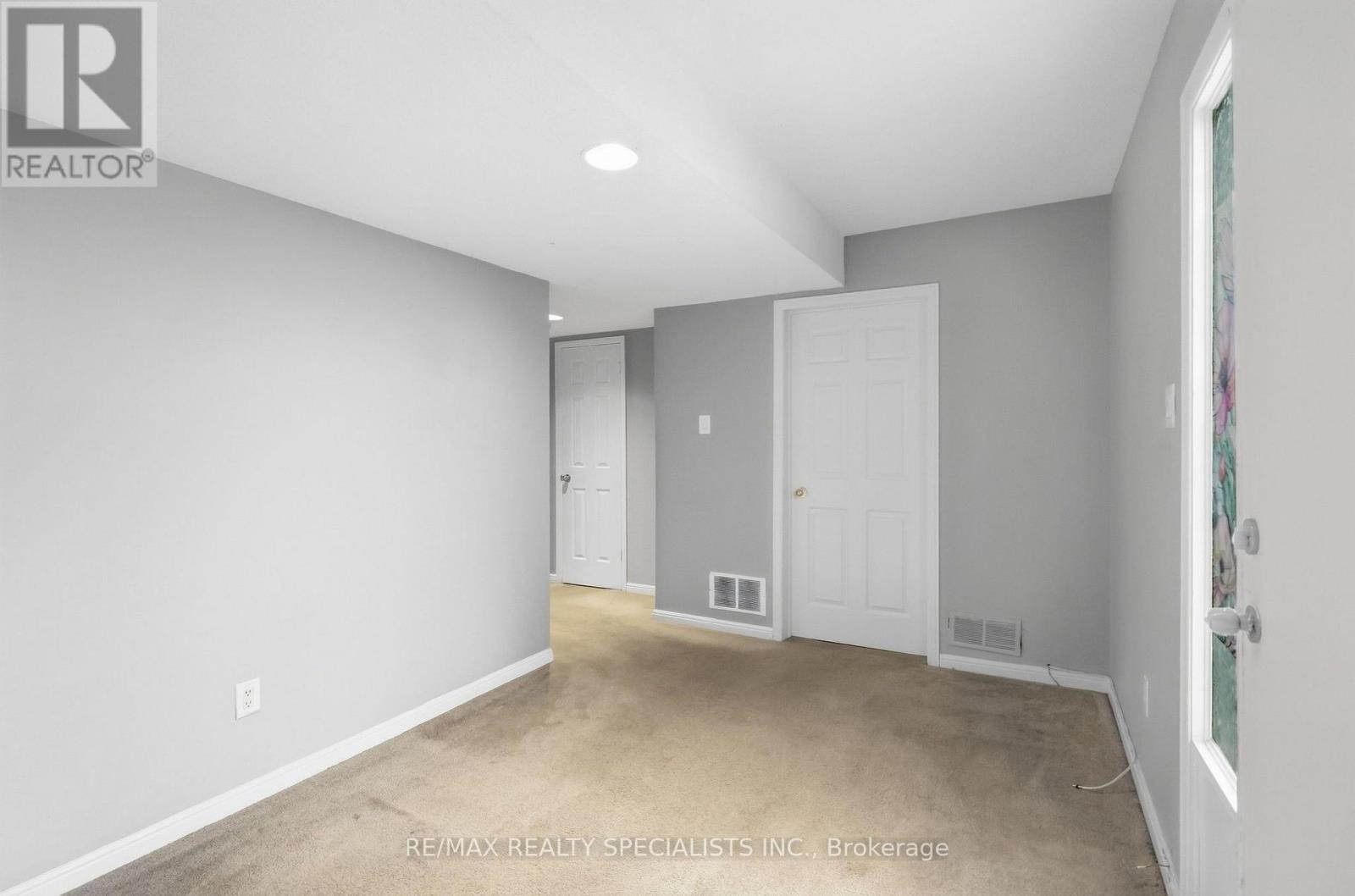 117 - 333 Meadows Boulevard, Mississauga, Ontario  L4Z 1G9 - Photo 27 - W13801590