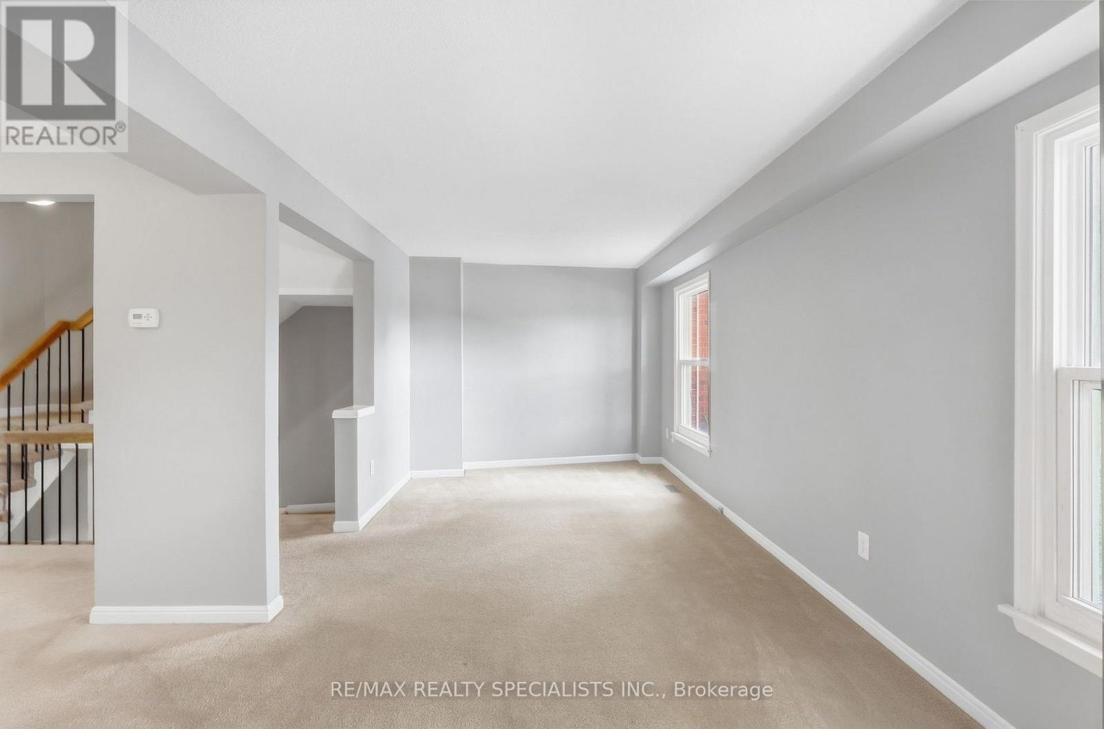 117 - 333 Meadows Boulevard, Mississauga, Ontario  L4Z 1G9 - Photo 28 - W13801590