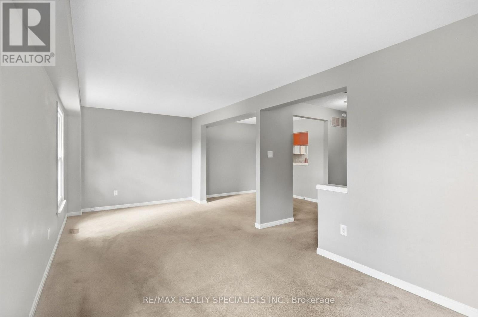 117 - 333 Meadows Boulevard, Mississauga, Ontario  L4Z 1G9 - Photo 29 - W13801590