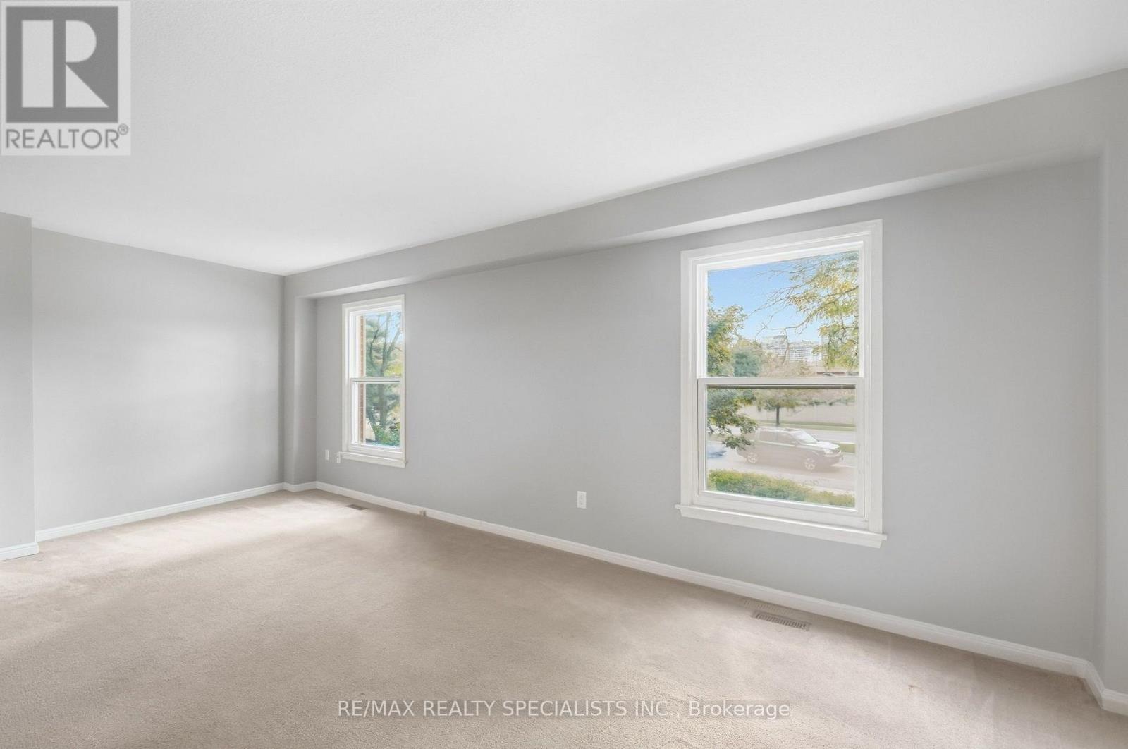 117 - 333 Meadows Boulevard, Mississauga, Ontario  L4Z 1G9 - Photo 30 - W13801590