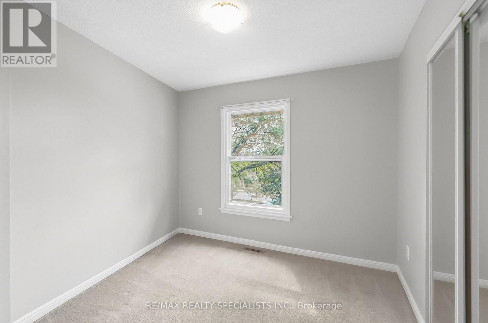 117 - 333 Meadows Boulevard, Mississauga, Ontario  L4Z 1G9 - Photo 31 - W13801590
