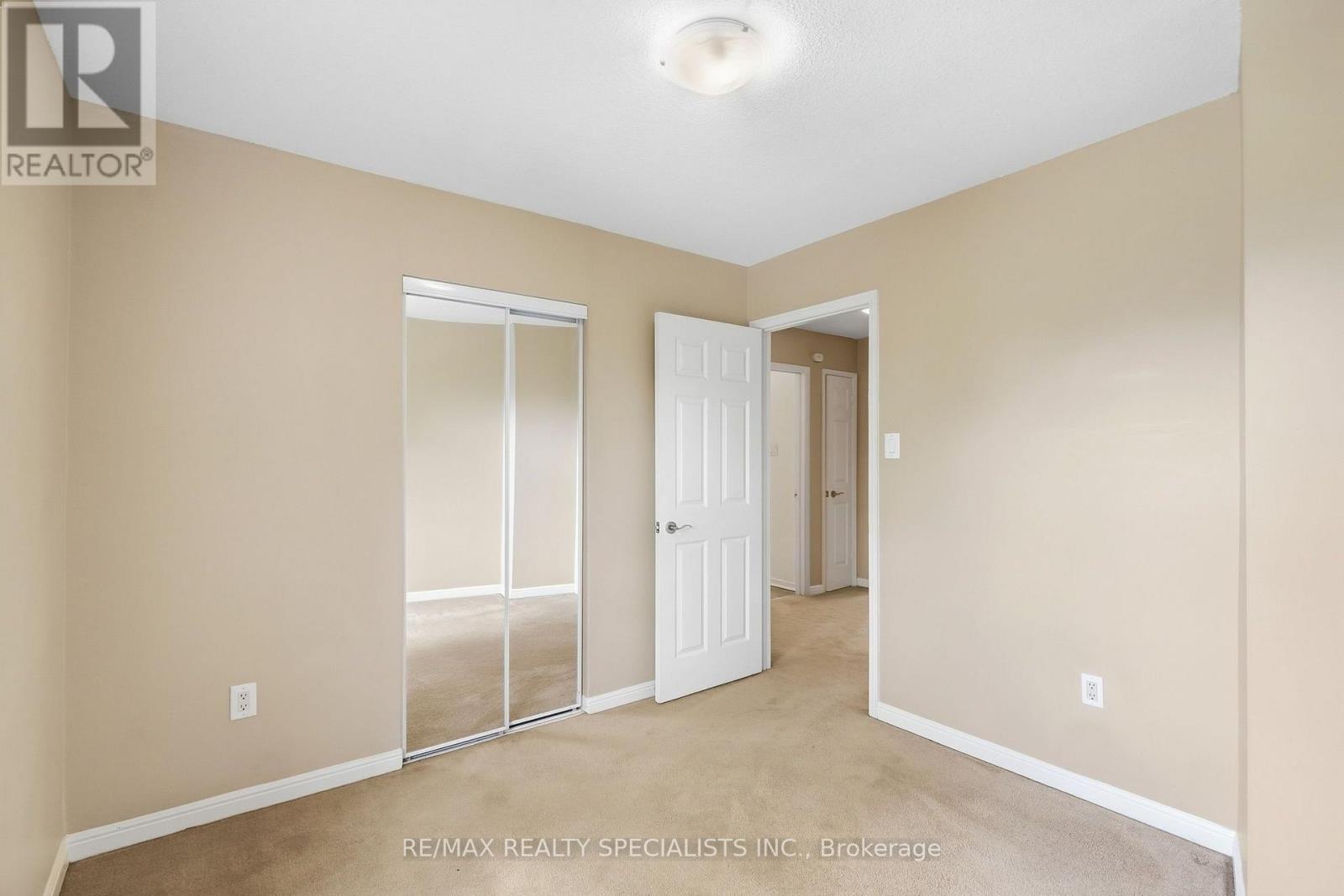 117 - 333 Meadows Boulevard, Mississauga, Ontario  L4Z 1G9 - Photo 32 - W13801590