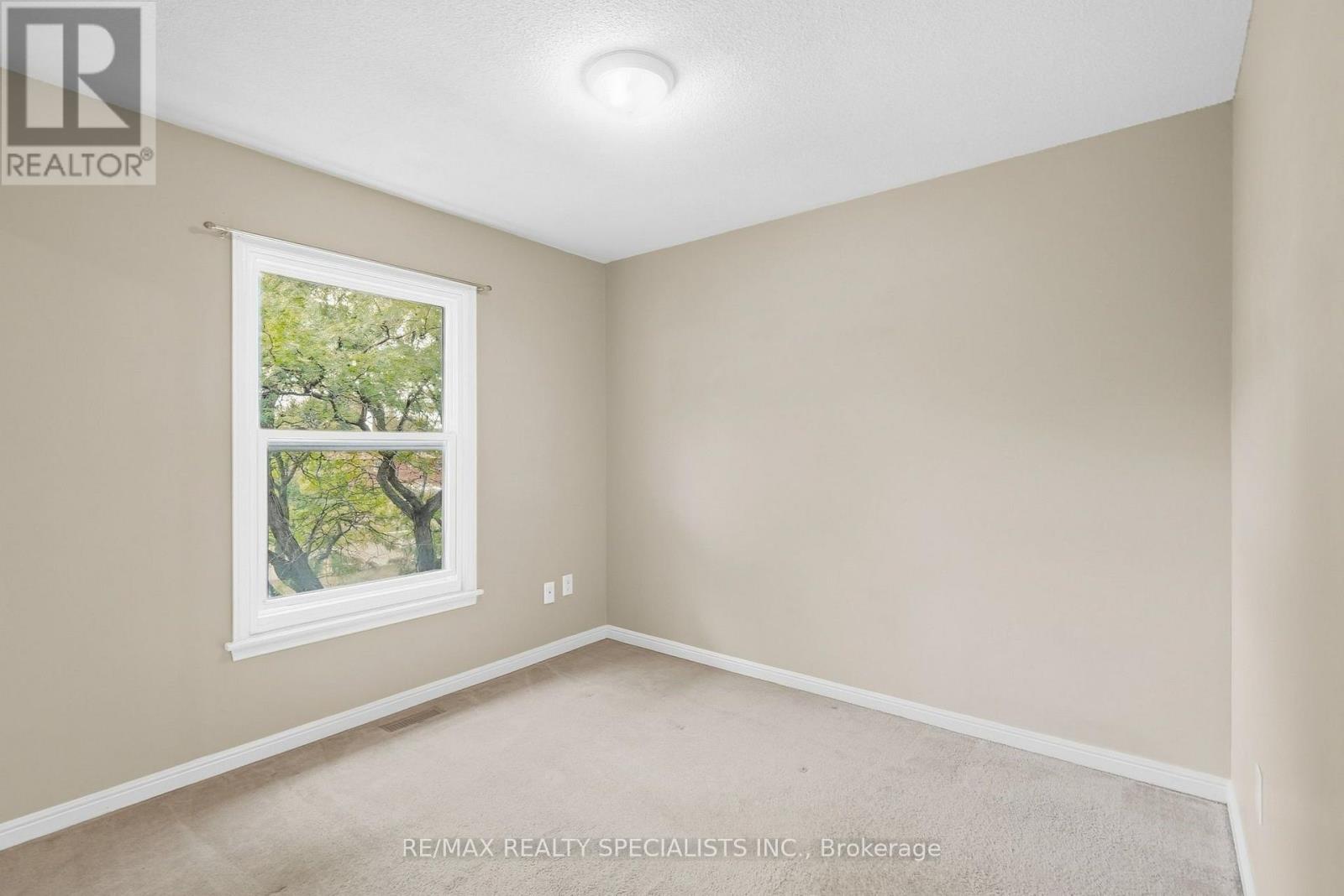 117 - 333 Meadows Boulevard, Mississauga, Ontario  L4Z 1G9 - Photo 33 - W13801590
