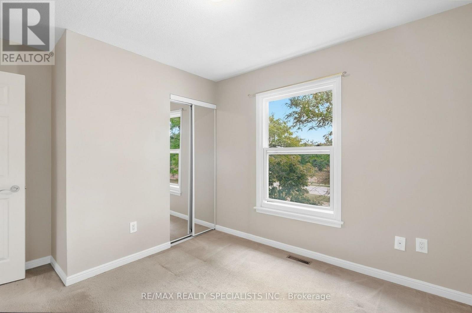 117 - 333 Meadows Boulevard, Mississauga, Ontario  L4Z 1G9 - Photo 34 - W13801590