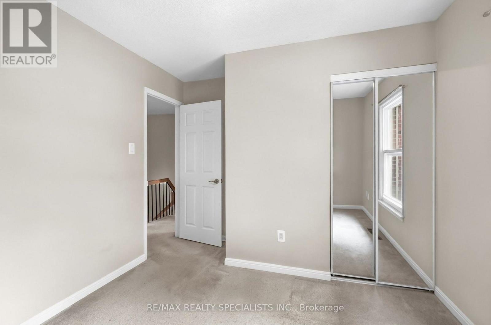 117 - 333 Meadows Boulevard, Mississauga, Ontario  L4Z 1G9 - Photo 35 - W13801590