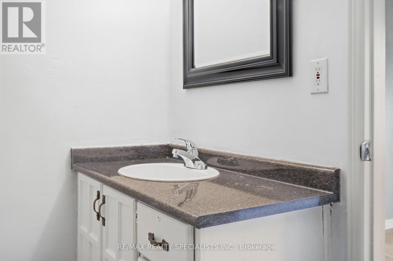 117 - 333 Meadows Boulevard, Mississauga, Ontario  L4Z 1G9 - Photo 36 - W13801590