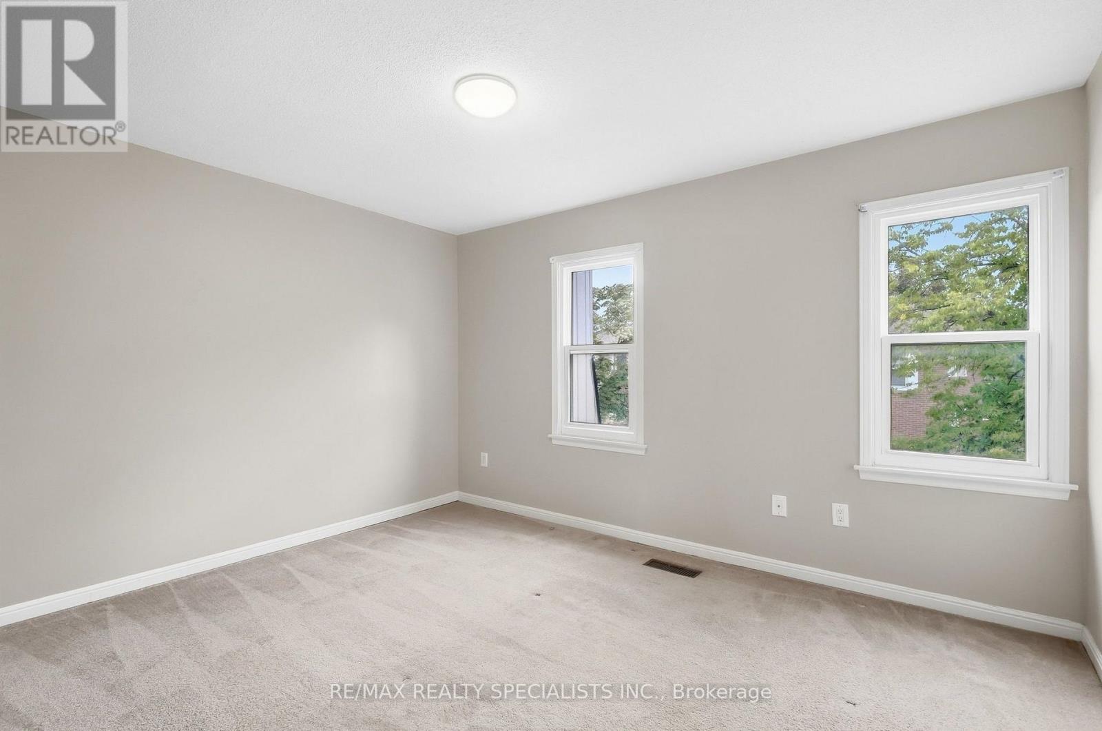 117 - 333 Meadows Boulevard, Mississauga, Ontario  L4Z 1G9 - Photo 38 - W13801590