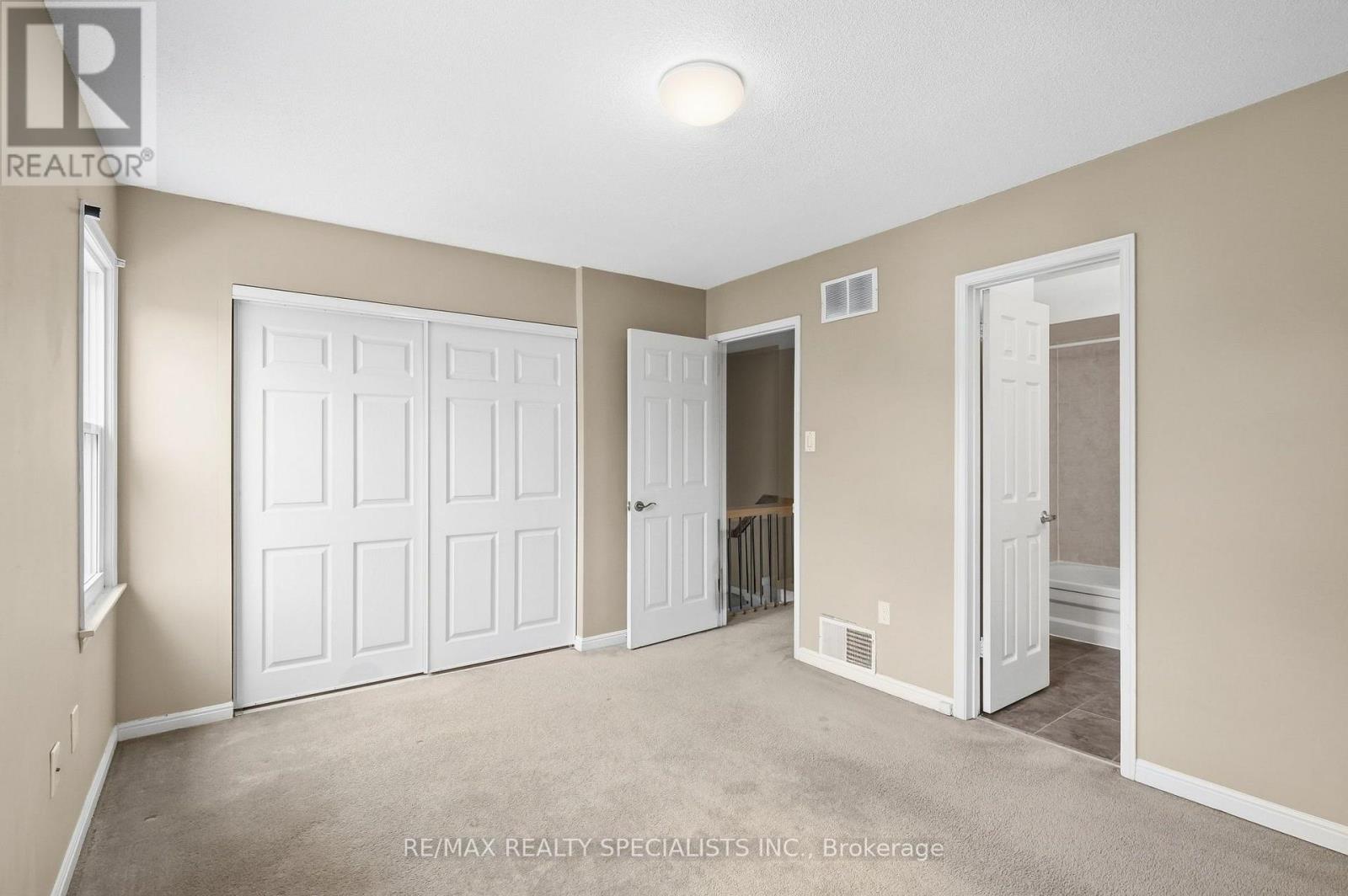 117 - 333 Meadows Boulevard, Mississauga, Ontario  L4Z 1G9 - Photo 39 - W13801590