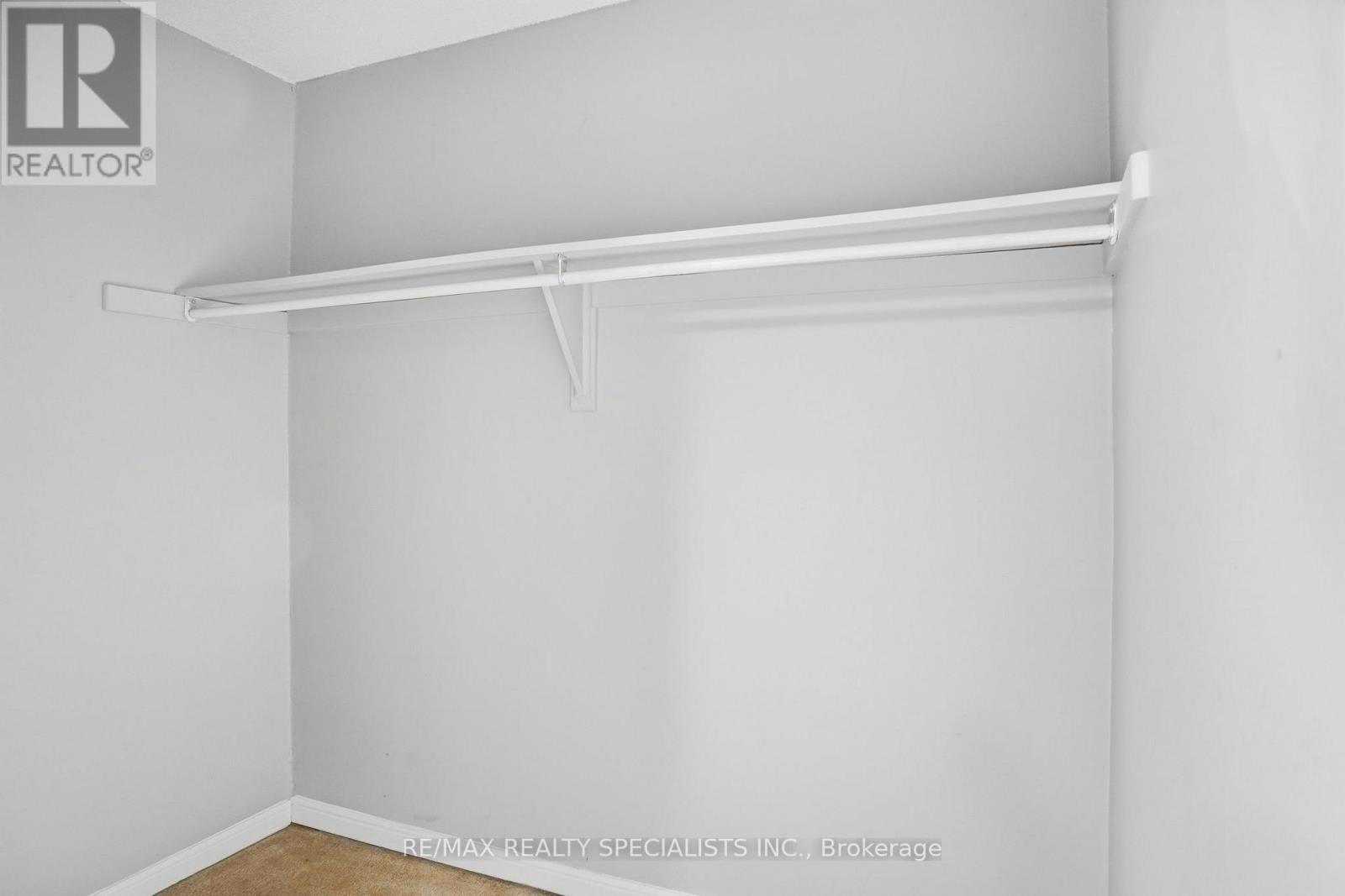 117 - 333 Meadows Boulevard, Mississauga, Ontario  L4Z 1G9 - Photo 40 - W13801590