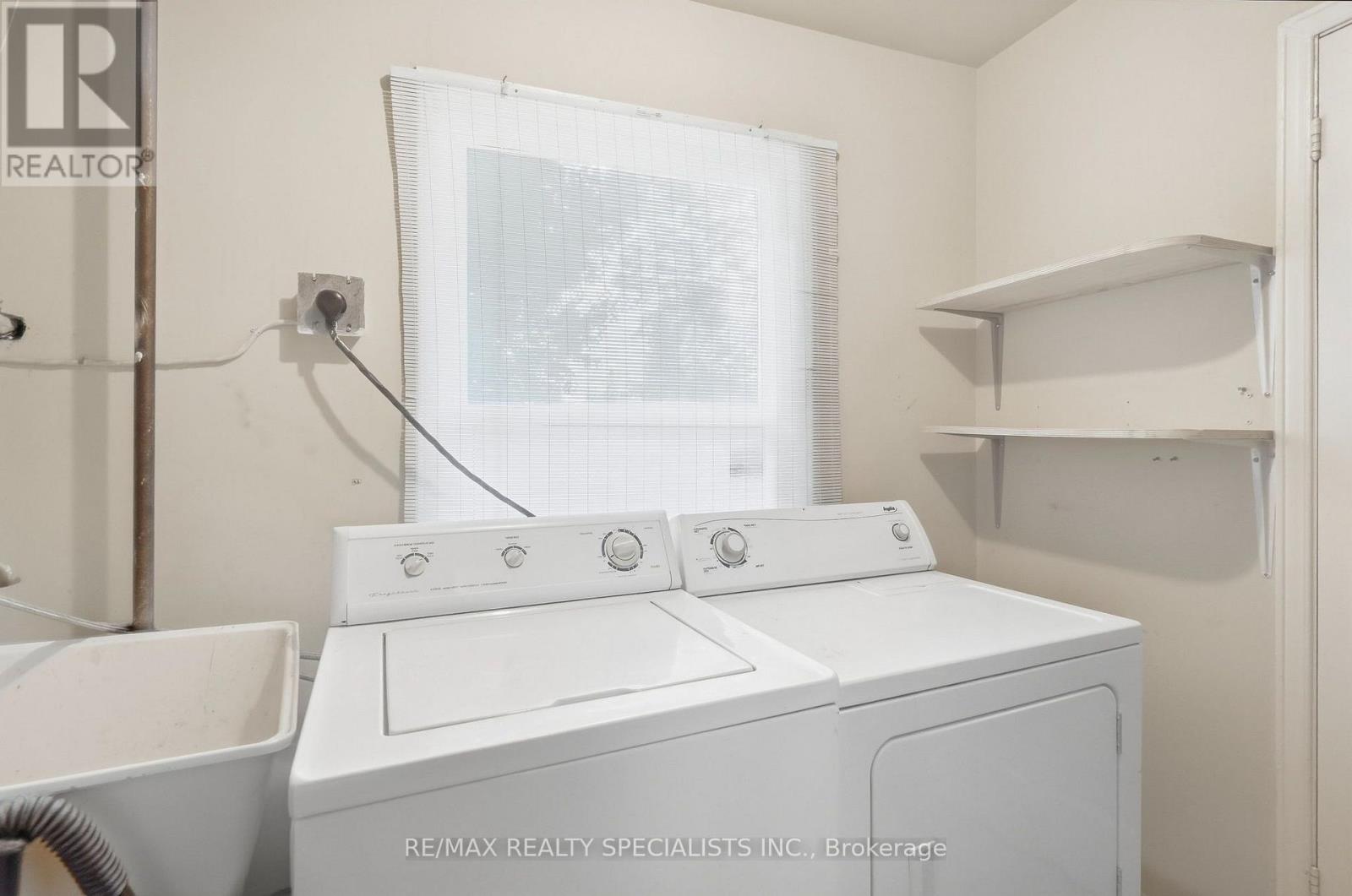 117 - 333 Meadows Boulevard, Mississauga, Ontario  L4Z 1G9 - Photo 41 - W13801590