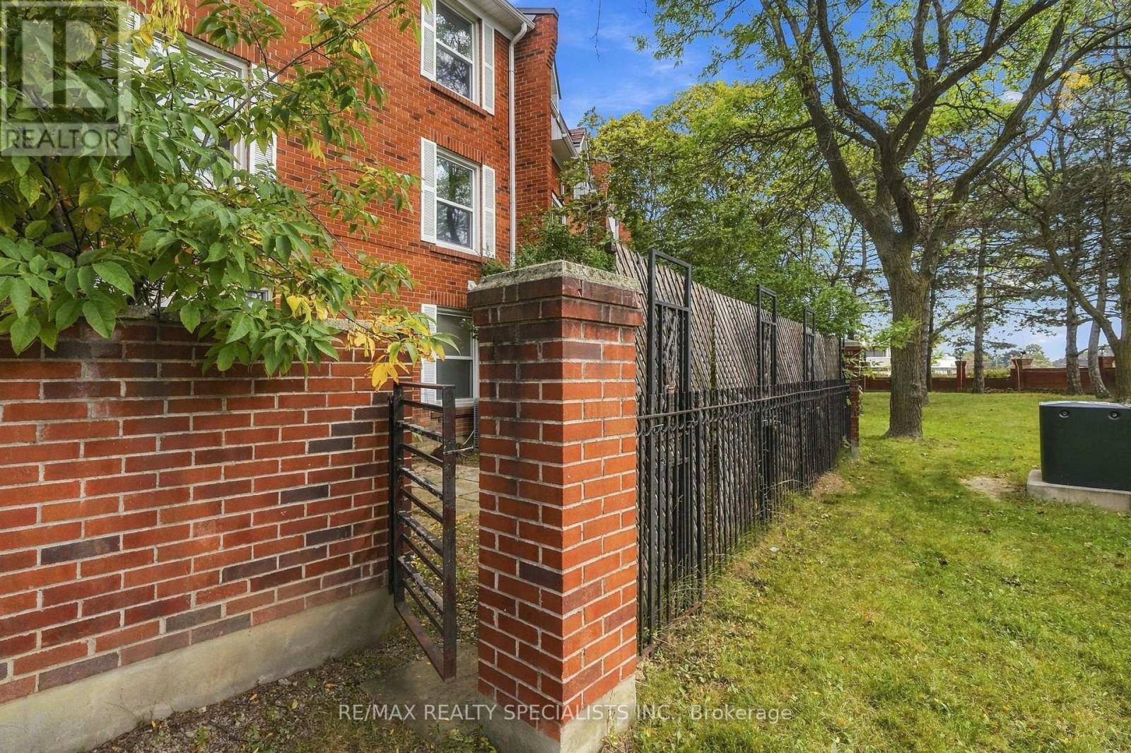 117 - 333 Meadows Boulevard, Mississauga, Ontario  L4Z 1G9 - Photo 42 - W13801590