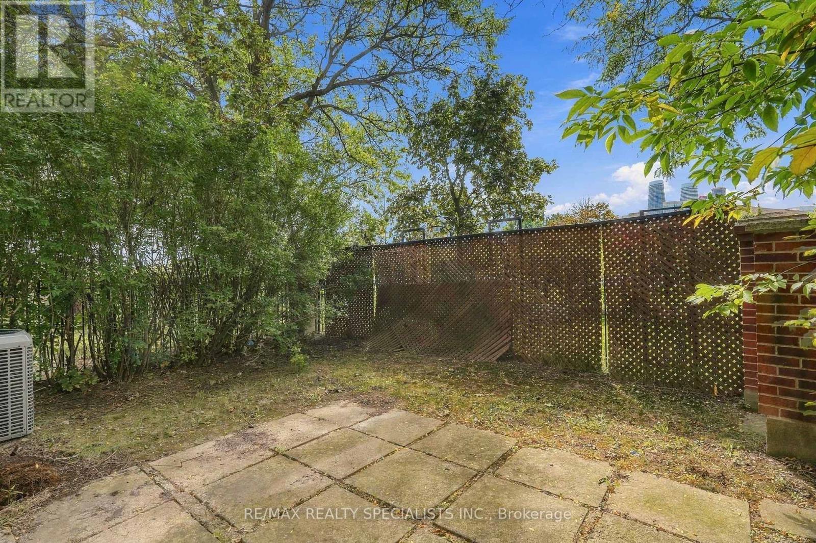 117 - 333 Meadows Boulevard, Mississauga, Ontario  L4Z 1G9 - Photo 43 - W13801590