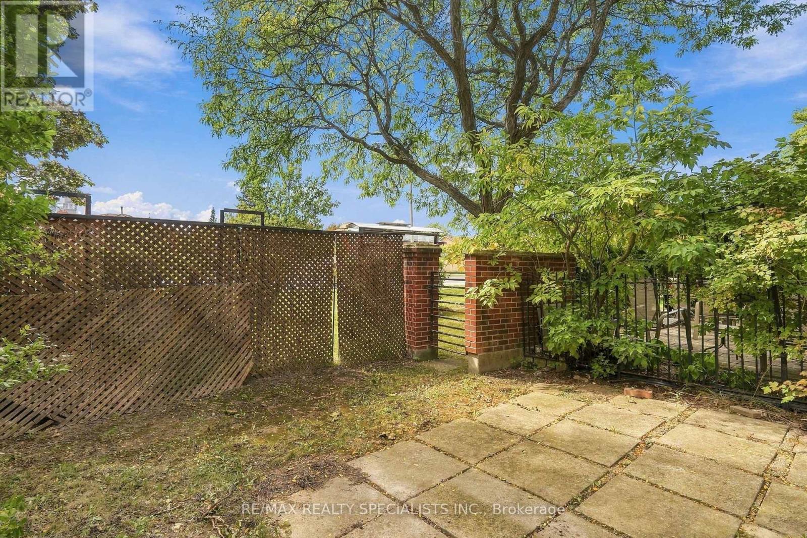 117 - 333 Meadows Boulevard, Mississauga, Ontario  L4Z 1G9 - Photo 44 - W13801590