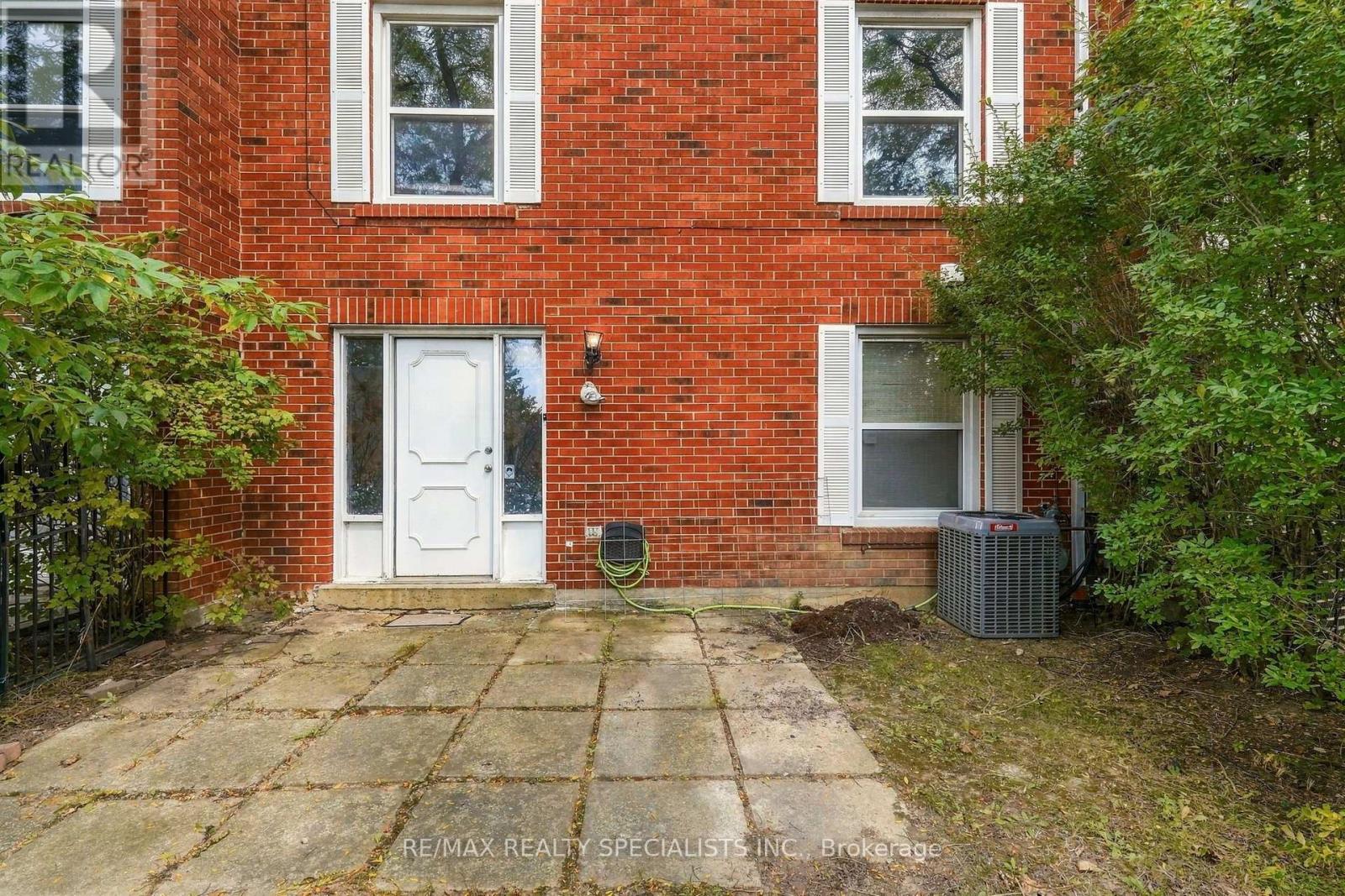 117 - 333 Meadows Boulevard, Mississauga, Ontario  L4Z 1G9 - Photo 5 - W13801590