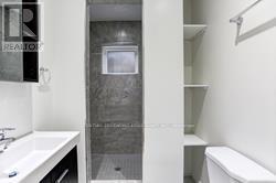 Main - 190 Marion Street, Toronto, Ontario  M6R 1E8 - Photo 10 - W13801600