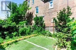 Main - 190 Marion Street, Toronto, Ontario  M6R 1E8 - Photo 14 - W13801600