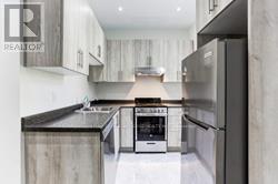 Main - 190 Marion Street, Toronto, Ontario  M6R 1E8 - Photo 4 - W13801600