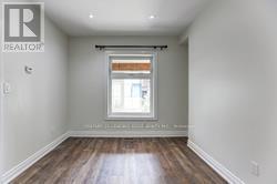 Main - 190 Marion Street, Toronto, Ontario  M6R 1E8 - Photo 5 - W13801600