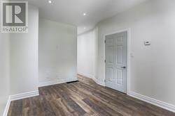 Main - 190 Marion Street, Toronto, Ontario  M6R 1E8 - Photo 6 - W13801600
