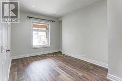 Main - 190 Marion Street, Toronto, Ontario  M6R 1E8 - Photo 7 - W13801600