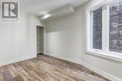 Main - 190 Marion Street, Toronto, Ontario  M6R 1E8 - Photo 8 - W13801600