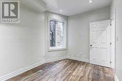 Main - 190 Marion Street, Toronto, Ontario  M6R 1E8 - Photo 9 - W13801600